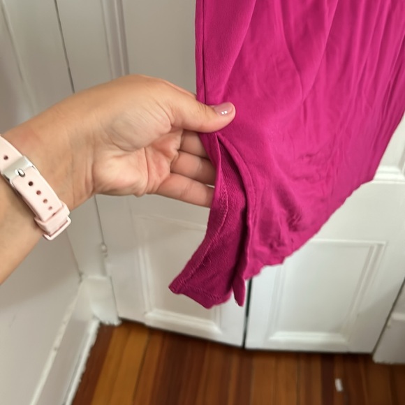 Summer dress - Picture 4 of 5